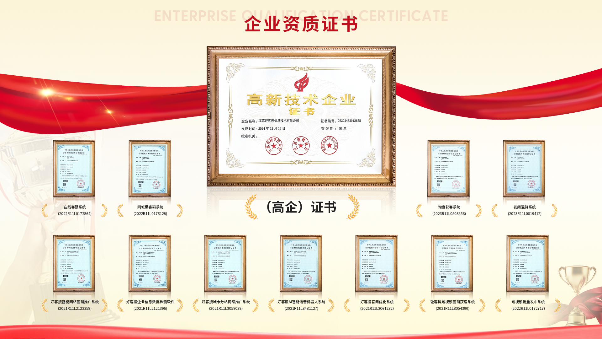 德保网站排名收录的几条秘密，很少有人知道